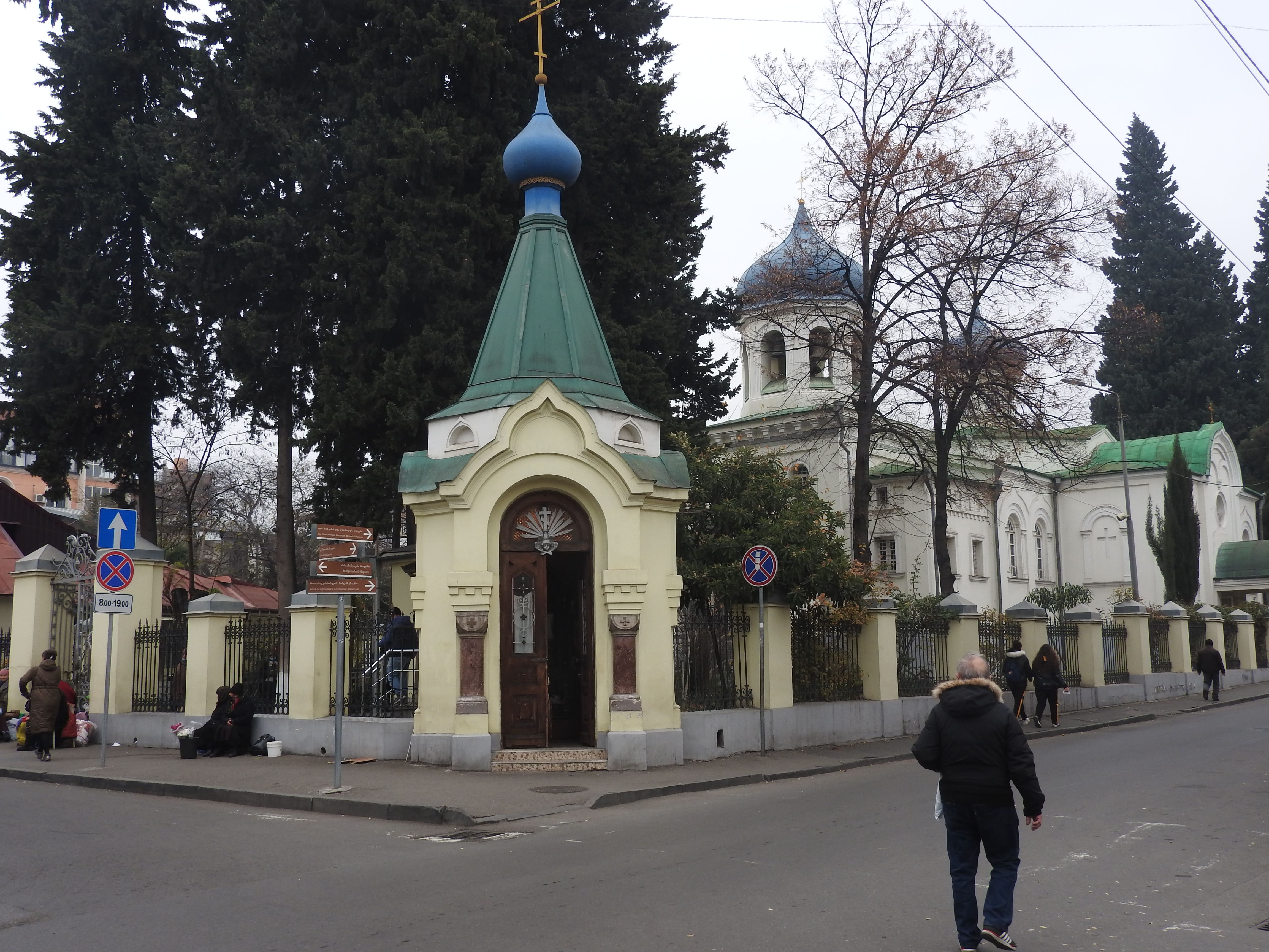 diary-image
